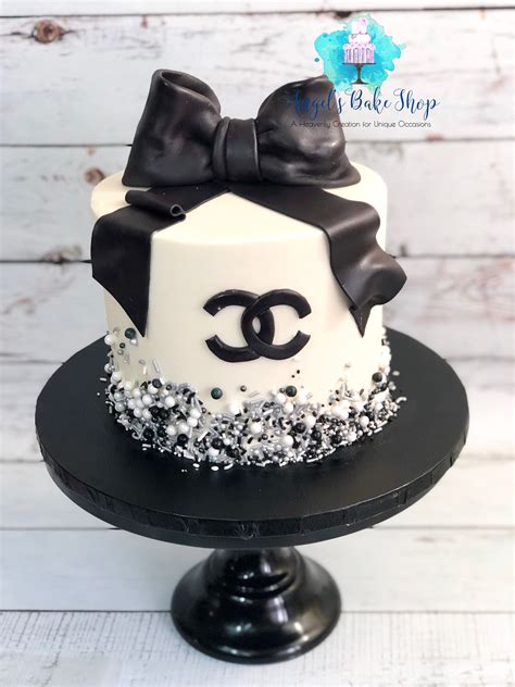 coco chanel cake designs|Chanel cake mold.